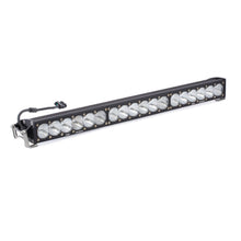 गैलरी व्यूवर में इमेज लोड करें, Baja Designs OnX6 Series Driving Combo Pattern 30in LED Light Bar