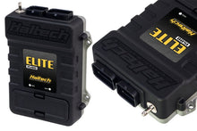 Carica l&#39;immagine nel visualizzatore di Gallery, Haltech Elite 1500 ECU