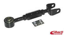 Cargar imagen en el visor de la galería, Eibach Pro-Alignment Kit for 03-06 Honda Element