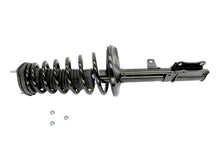 Charger l&#39;image dans la galerie, KYB Shocks &amp; Struts Strut Plus Rear Left TOYOTA Camry 1997-01