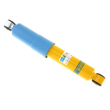 Carica l&#39;immagine nel visualizzatore di Gallery, Bilstein B6 75-95 Chevrolet G10 Front Shock Absorber