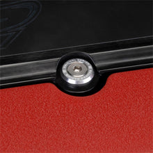 Laden Sie das Bild in den Galerie-Viewer, Skunk2 Honda/Acura B-Series VTEC Clear Anodized Low-Profile Valve Cover Hardware