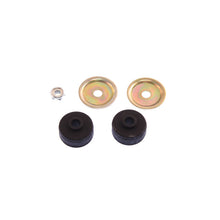Carica l&#39;immagine nel visualizzatore di Gallery, Bilstein 5100 Series 86-95 Toyota 4Runner / Pickup Front 46mm Monotube Shock Absorber