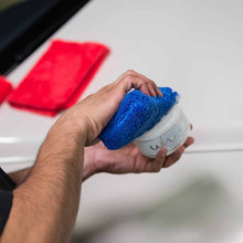 Load image into Gallery viewer, Chemical Guys White Wax - 8oz - Single