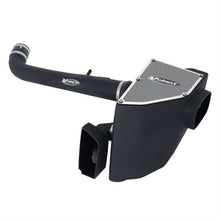 गैलरी व्यूवर में इमेज लोड करें, Volant 05-07 Nissan Frontier 4.0 V6 Pro5 Closed Box Air Intake System