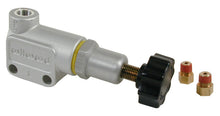 गैलरी व्यूवर में इमेज लोड करें, Wilwood Proportioning Valve - Knob Adjust