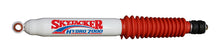 Laden Sie das Bild in den Galerie-Viewer, Skyjacker Hydro Shock Absorber 02-05 Chevy Avalanche 2500