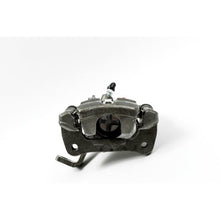 गैलरी व्यूवर में इमेज लोड करें, Power Stop 94-01 Acura Integra Rear Left Autospecialty Caliper w/Bracket