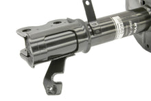 Cargar imagen en el visor de la galería, KYB Shocks &amp; Struts Strut Plus Front Left TOYOTA Corolla 1997-1993