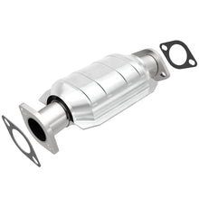 Cargar imagen en el visor de la galería, MagnaFlow Conv DF Miata &#39;90-93
