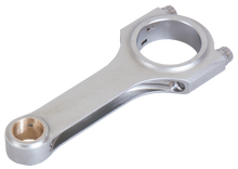 Carica l&#39;immagine nel visualizzatore di Gallery, Eagle BMW M52 H-Beam Connecting Rods (Set of 6)