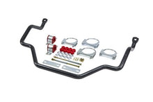 Charger l&#39;image dans la galerie, Belltech REAR ANTI-SWAYBAR 73-91 GM SUBURBAN 1500