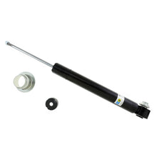 Carica l&#39;immagine nel visualizzatore di Gallery, Bilstein B4 OE Replacement 11-15 BMW 528i/530i/550i Rear Twintube Shock Absorber
