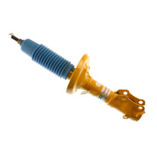 गैलरी व्यूवर में इमेज लोड करें, Bilstein B8 1996 Volkswagen Jetta GL Front 36mm Monotube Strut Assembly
