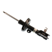 Carica l&#39;immagine nel visualizzatore di Gallery, Bilstein B4 OE Replacement 11-13 Chevrolet Cruze Front Right Twintube Strut Assembly