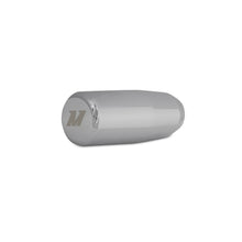 Laden Sie das Bild in den Galerie-Viewer, Mishimoto Shift Knob Silver