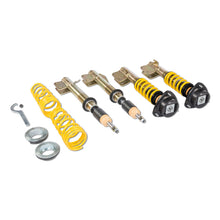 Carica l'immagine nel visualizzatore di Gallery, ST XTA Coilover Kit 05-07 Subaru WRX STI