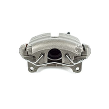 Cargar imagen en el visor de la galería, Power Stop 08-09 Audi TT Front Left Autospecialty Caliper w/Bracket
