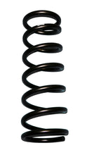 Charger l&#39;image dans la galerie, Skyjacker Coil Spring Set 1994-2001 Dodge Ram 1500 4 Wheel Drive