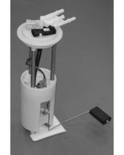 Carica l&#39;immagine nel visualizzatore di Gallery, Walbro TANK UNIT ASSEMBLY