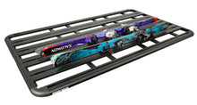 Carica l&#39;immagine nel visualizzatore di Gallery, Rhino-Rack Universal Multi-Purpose Holder - Pair