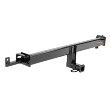Load image into Gallery viewer, Curt 16-19 Mazda CX-3 Class 1 Trailer Hitch w/1-1/4in Receiver