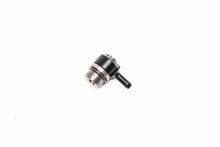 Charger l'image dans la galerie, Radium Engineering 8AN ORB Swivel Banjo To 6.5mm Barb