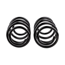 Carica l&#39;immagine nel visualizzatore di Gallery, ARB / OME Coil Spring Rear Cherokee Kk