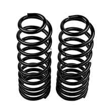Carica l&#39;immagine nel visualizzatore di Gallery, ARB / OME Coil Spring Rear Prado To 2003