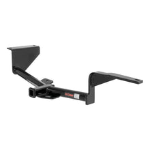 Load image into Gallery viewer, Curt 12-17 Hyundai Accent Gs Class 1 Trailer Hitch w/1-1/4in Receiver