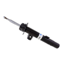 Laden Sie das Bild in den Galerie-Viewer, Bilstein B4 2007 BMW 328i Base Convertible Front Left Suspension Strut Assembly