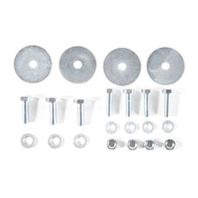 Load image into Gallery viewer, Curt 99-02 Saab 9-3 (3DR/5DR) Class 1 Trailer Hitch w/1-1/4in Receiver