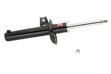 Carica l'immagine nel visualizzatore di Gallery, KYB Shocks &amp; Struts Excel-G Front VOLKSWAGEN CC 2009-10 VOLKSWAGEN Eos 2008-10 VOLKSWAGEN Golf 2010