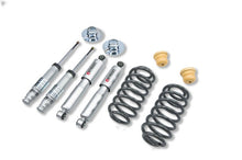 Charger l&#39;image dans la galerie, Belltech LOWERING KIT WITH SP SHOCKS