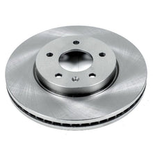 Cargar imagen en el visor de la galería, Power Stop 12-15 Chevrolet Captiva Sport Front Autospecialty Brake Rotor