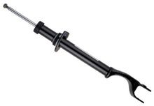 गैलरी व्यूवर में इमेज लोड करें, Bilstein B4 OE Replacement 15-17 Mercedes-Benz C300 Front Shock Absorber (w/o Air Suspension)
