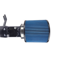 गैलरी व्यूवर में इमेज लोड करें, Injen 17-20 Honda Civic Si L4 1.5L Turbo Black SP Short Ram Intake