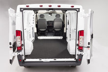 Carica l&#39;immagine nel visualizzatore di Gallery, BedRug 14-15 Ram Promaster 118in &amp; 136in WB VanTred - Maxi