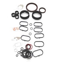 Charger l&#39;image dans la galerie, Subaru 15-17 WRX 2.0L/ 14-17 Forester Full gasket and seal kit