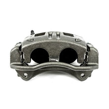 गैलरी व्यूवर में इमेज लोड करें, Power Stop 02-05 Ford Explorer Front Left Autospecialty Caliper w/Bracket