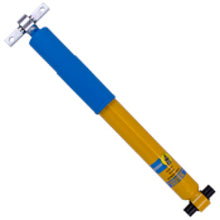 Charger l&#39;image dans la galerie, Bilstein B6 09-15 Honda Pilot Rear Shock Absorber