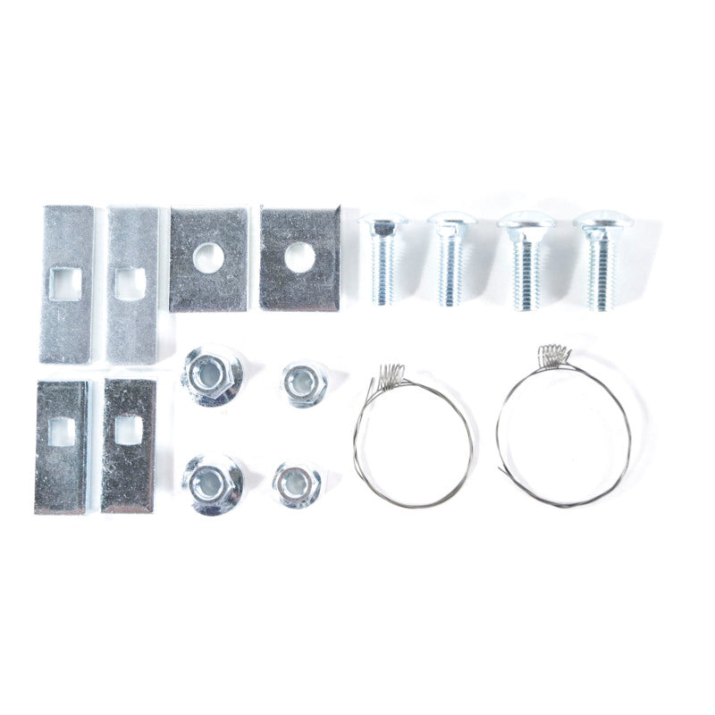 Curt 08-11 Subaru Impreza 2.5I Wagon Class 1 Trailer Hitch w/1-1/4in Receiver