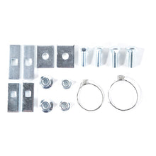 Load image into Gallery viewer, Curt 08-11 Subaru Impreza 2.5I Wagon Class 1 Trailer Hitch w/1-1/4in Receiver