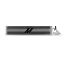 Carica l&#39;immagine nel visualizzatore di Gallery, Mishimoto 15-20 BMW (F8X) M3/M4 DCT Transmission Cooler