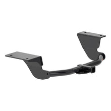 Load image into Gallery viewer, Curt 2019+ Volkswagen Jetta Class 1 Trailer Hitch w/1-1/4in Receiver