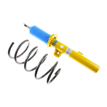 Cargar imagen en el visor de la galería, Bilstein B12 2007 BMW 335i Base Sedan Front and Rear Suspension Kit