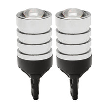 Charger l'image dans la galerie, Oracle 18-21 Jeep Wrangler JL Reverse Light Bulb (Pair) - 6000K