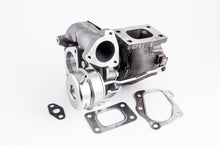 गैलरी व्यूवर में इमेज लोड करें, Garrett GT2560R Turbocharger CHRA 835995-0002 8mm C/R 466541-5001S