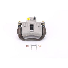 Cargar imagen en el visor de la galería, Power Stop 97-04 Mitsubishi Diamante Rear Left Autospecialty Caliper w/Bracket
