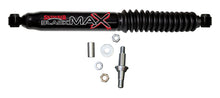 Load image into Gallery viewer, Skyjacker Steering Damper Kit 1993-1998 Jeep Grand Cherokee (ZJ)